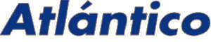 Logo Atlantico diario