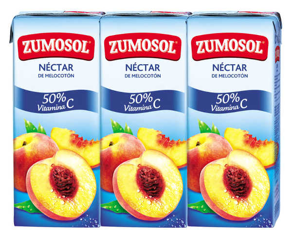 Insecticidad Bio Care