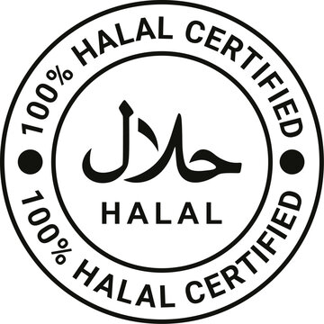 Halai