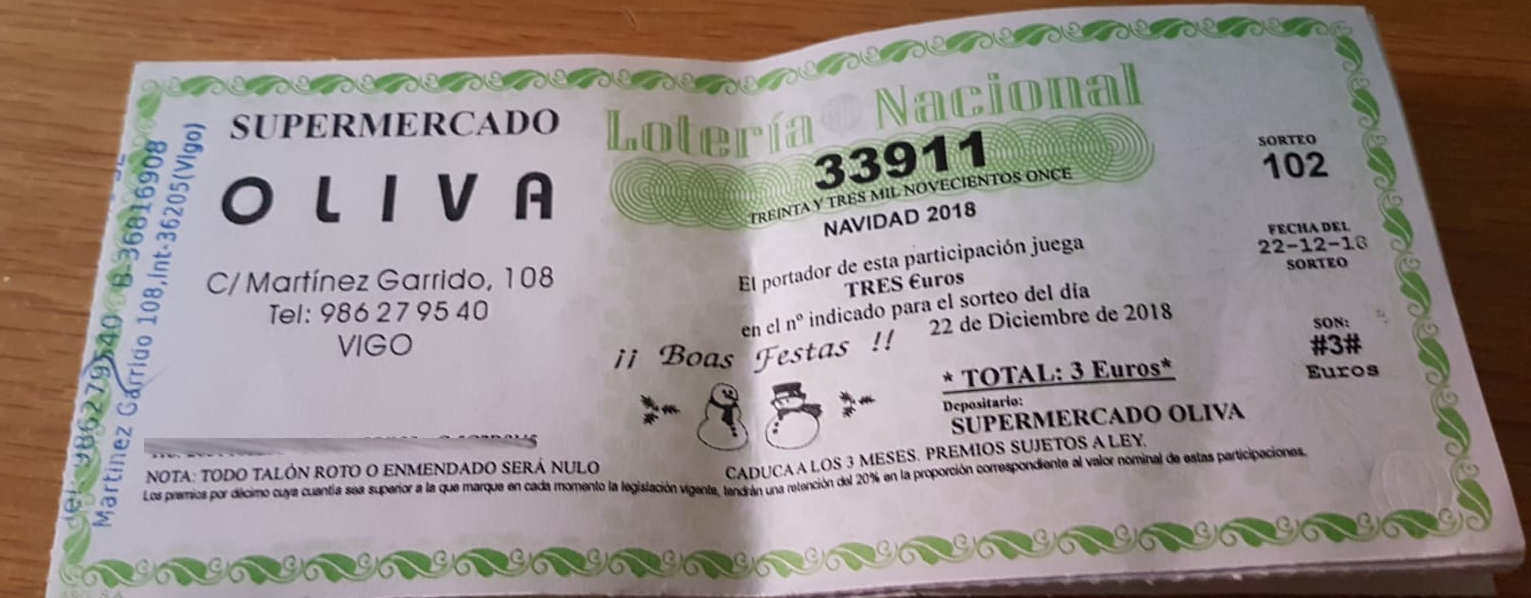 sorteoLoteriaNacional