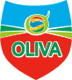 TiendaOnLine de supermercados Oliva