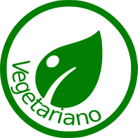 icono vegetariano