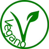 vegano