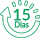 15Dias