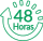 48Horas