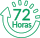 72Horas