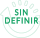 Sin_definir.png
