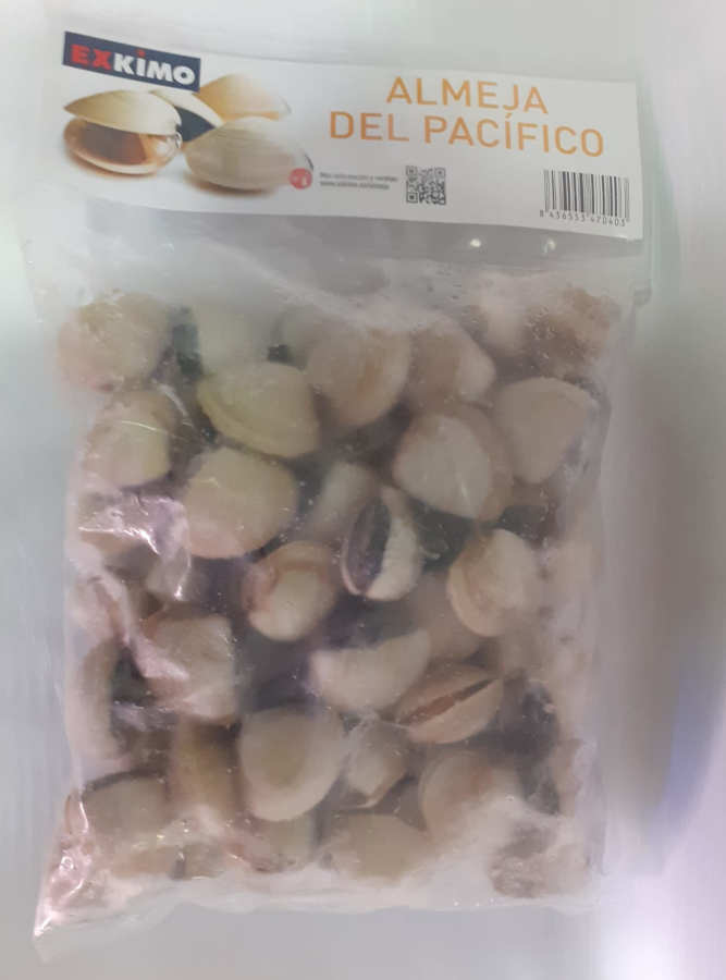 Almejas-Congeladas.jpg_1