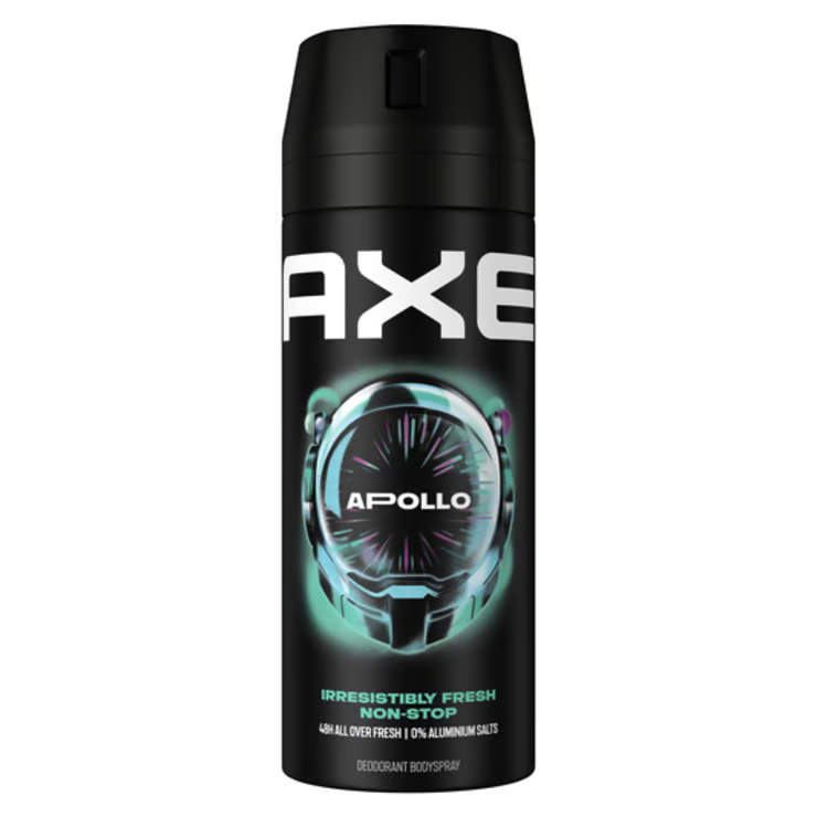 Desodorante-Axe-Apollo.jpg_2031