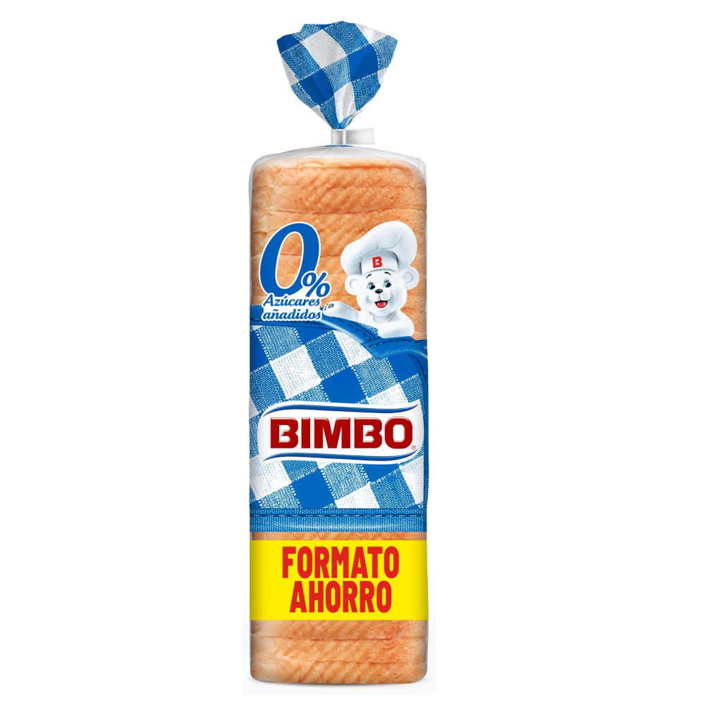 Pan-Bimbo-familiar-700