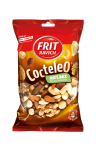 063_frutos_secos_cocteleo_natumix_sin_sal-1