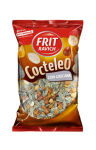 066_frutos_secos_cocteleo_con_cascara-1-396x618