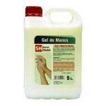 Jabon de manos 5L especial Hosteleria