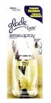 21377-glade-sense-vainilla