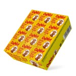 24estuches-8pastillas-caldo-carne-2k