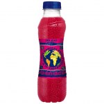 49318_refresco-radical-fruits