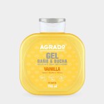 5286_GEL-DE-BANO-Y-DUCHA-VAINILLA-750ml-AGRADO