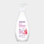 5769_JABON-INTIMO-NB-500-ml-AGRADO
