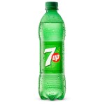 7Up_500ml