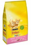 8834-friskies-gato-junior-pollo-pavo-verduras