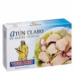 Aceite-Vigilante-aceite-girasol-OL120