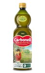 Aceite-carbonell-virgen-extra