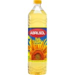 Aceite-girasol-abril
