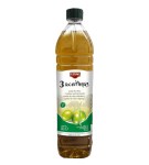 Aceite oliva 1º Intenso