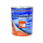 Aceite-lata-alto-rendimiento