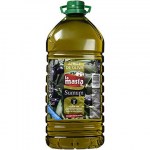 Aceite-virgen-extra-masia-3l