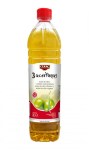 Aceite_oliva_0_4_cexac