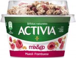 Activia_mix_go_frambuesa