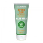 After-sun-AGRADO-Aloe-vera