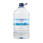 Agua-Eliges-8l