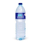 Agua-Forcarei-zero-sodio-1500ml