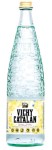 Agua-Vichy-cristal-1l