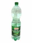 Agua-con-gas-mineral-froiz-natural-1-5l