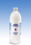 Agua-oxigenada-dyns-1l