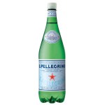 Agua-pellegrino-con-gas
