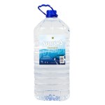 Agua_SOUSAS_5L