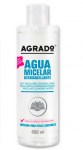 Agua_micelar_agrado_400ml
