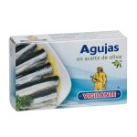 Agujas-oliva-OL120