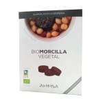Ahimsa-morcilla-vegetal-bio-2udx115g