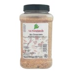 Ajo-granulado-La-constancia