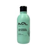Alcohol-Romero-MPL