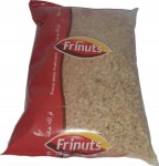 Almendra-cruda-granito-400gr