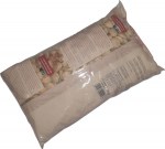 Almendra-cruda-marcona-entera-grande-fritRavich-reverso