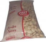 Almendra-cruda-marcona-entera-grande-fritRavich