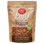 Almendras-KM0-Frit-Ravich-Tostadas-130g