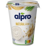 Alpro-pot-natural-avena